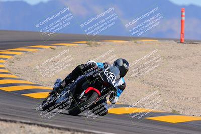 media/Oct-09-2022-SoCal Trackdays (Sun) [[95640aeeb6]]/Turn 12 (140pm)/